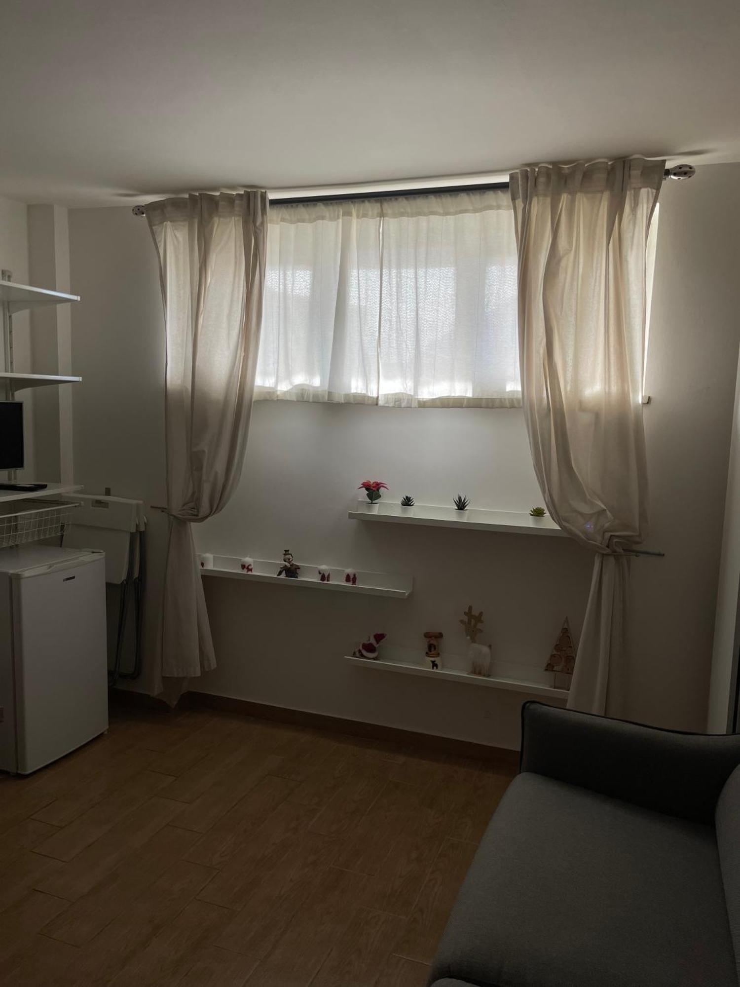Piccolo Nido Di Montagna Apartamento Oulx Exterior foto