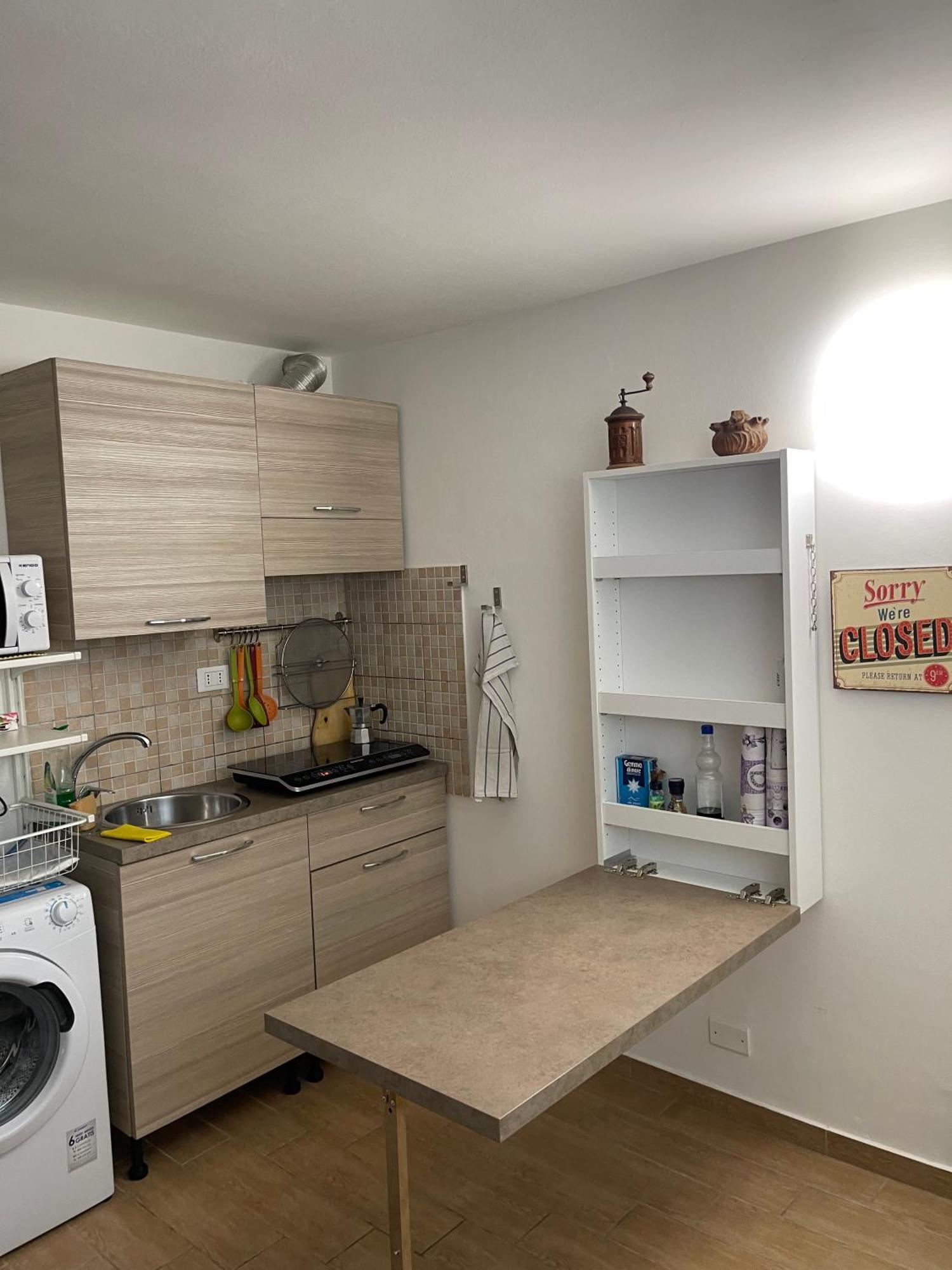Piccolo Nido Di Montagna Apartamento Oulx Exterior foto