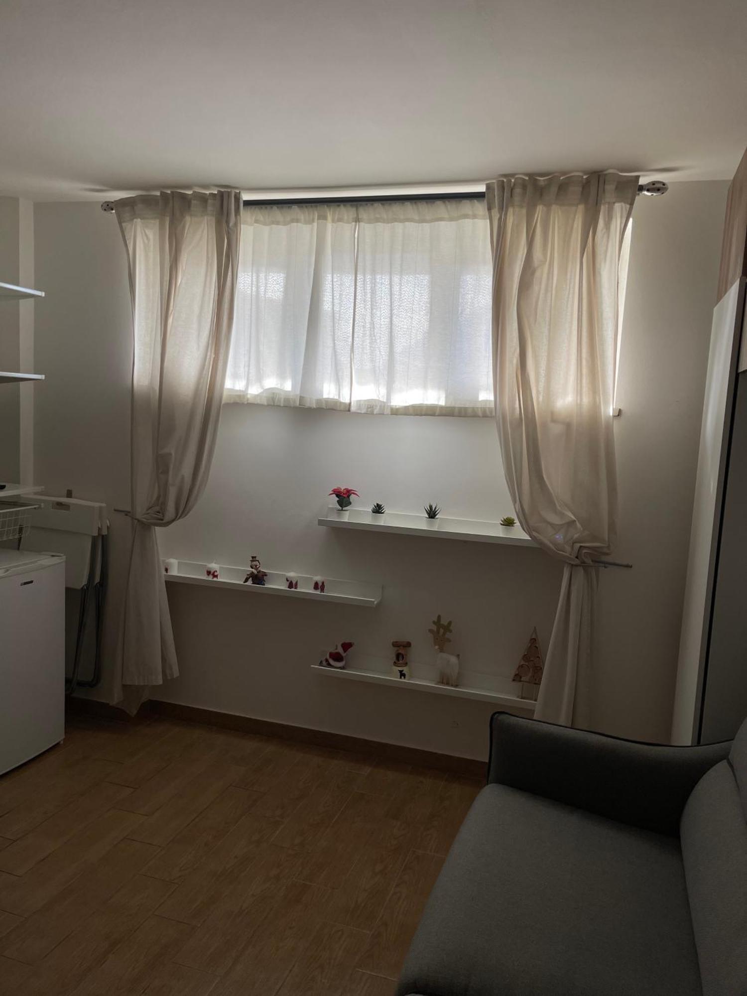 Piccolo Nido Di Montagna Apartamento Oulx Exterior foto