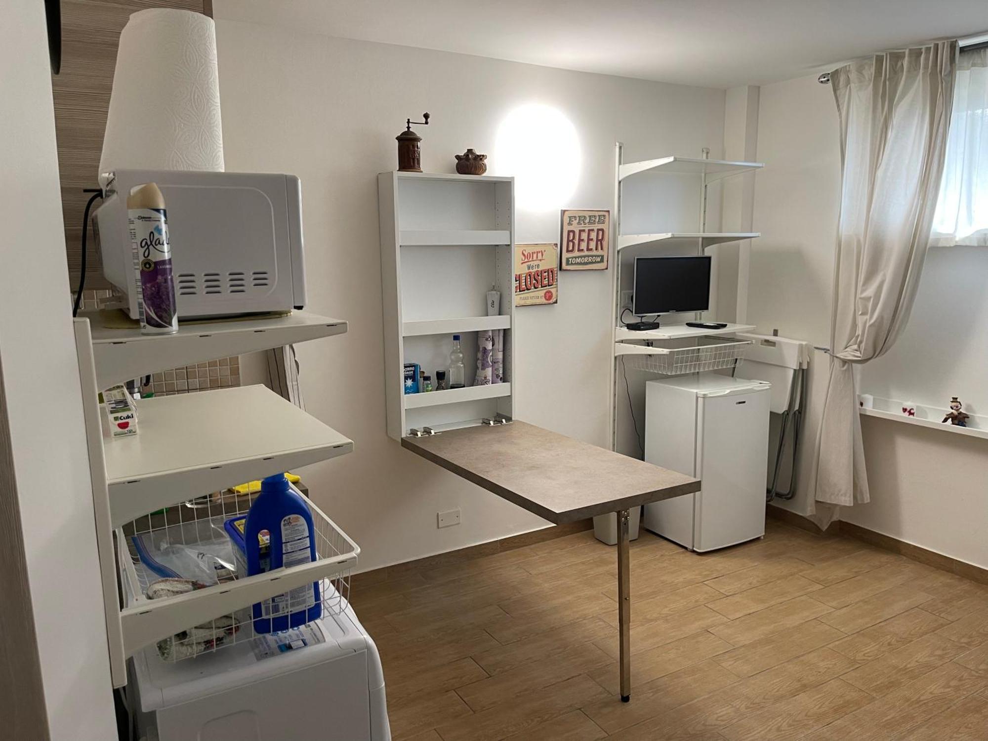 Piccolo Nido Di Montagna Apartamento Oulx Exterior foto
