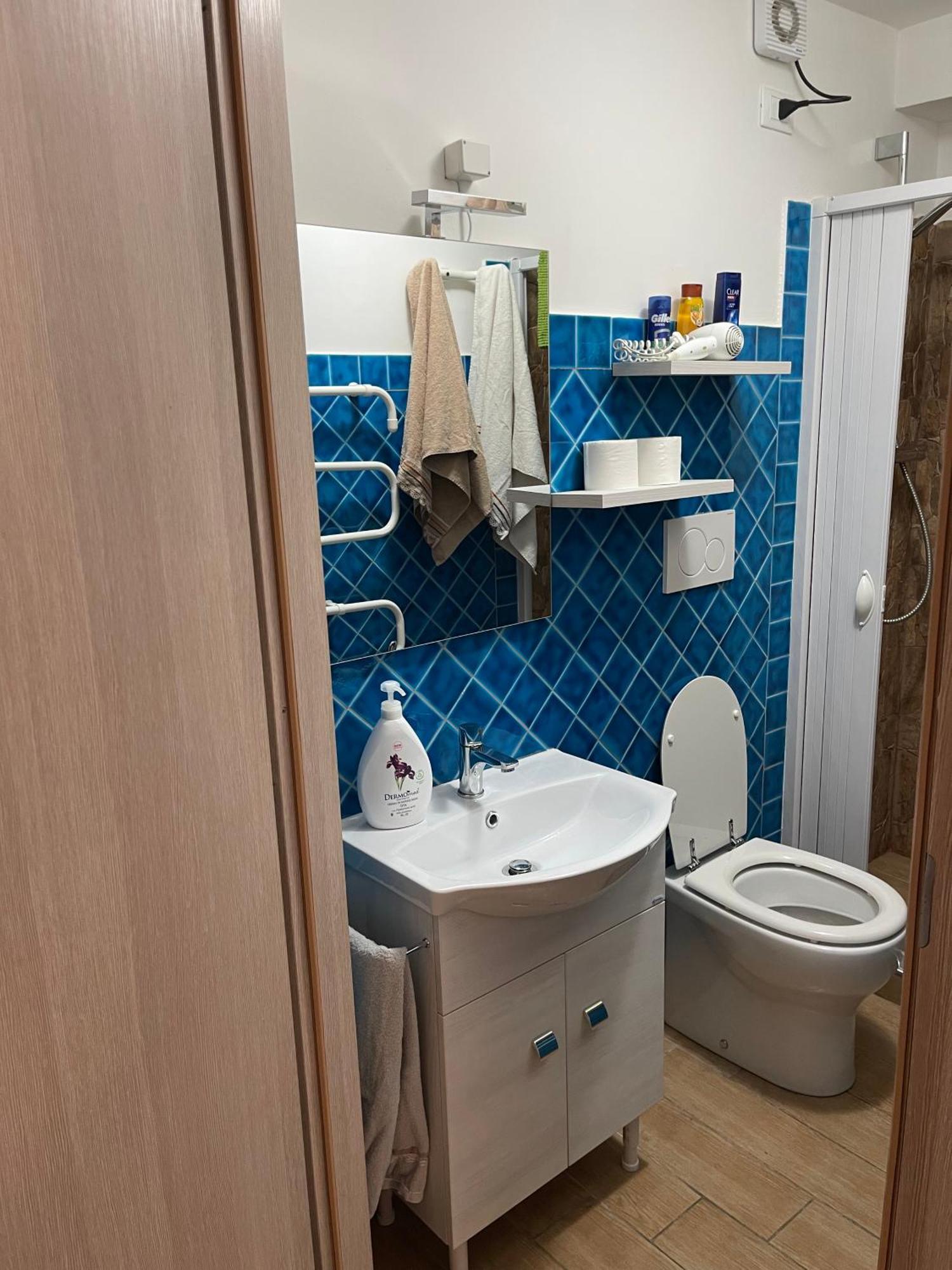 Piccolo Nido Di Montagna Apartamento Oulx Exterior foto