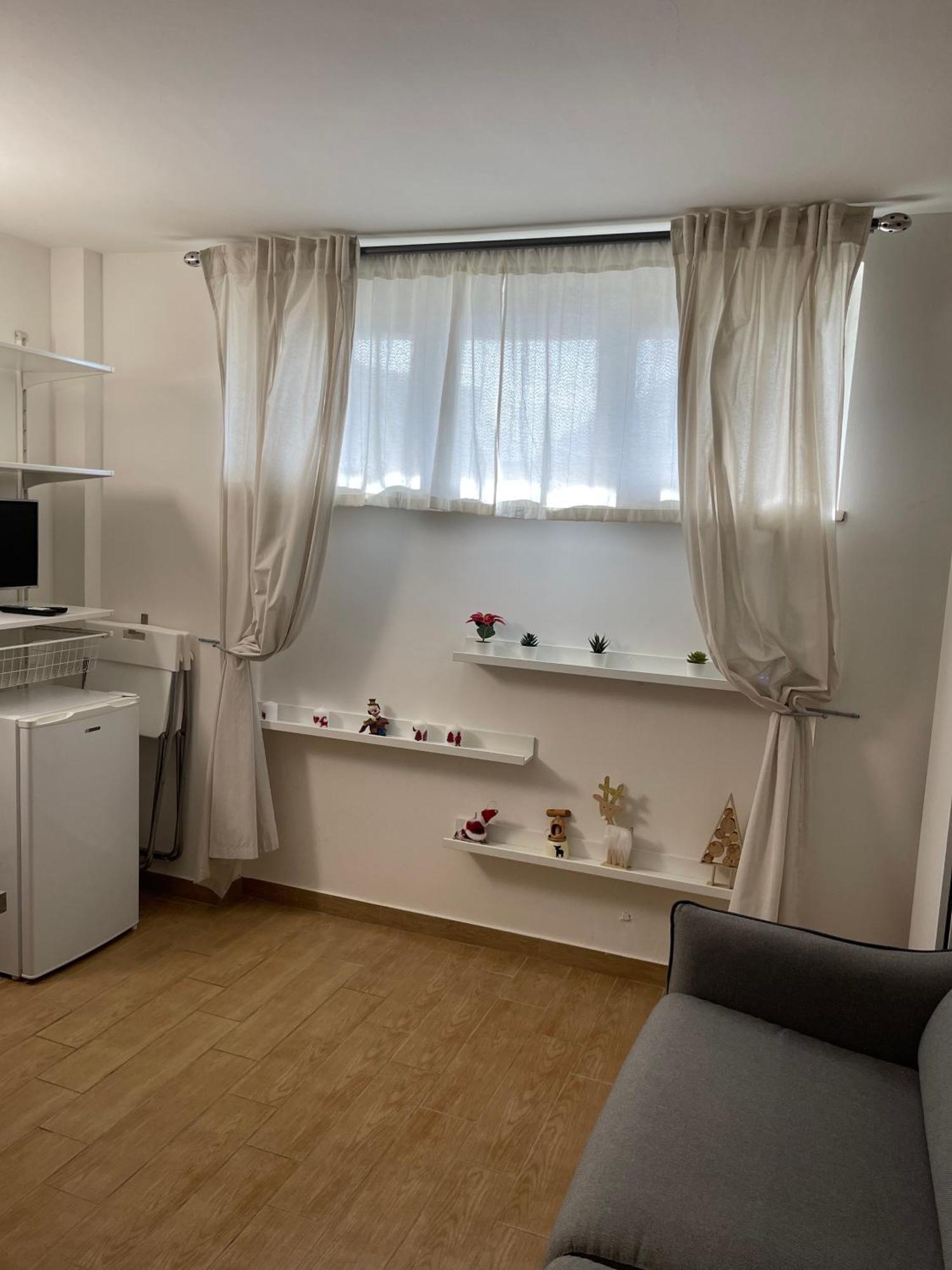 Piccolo Nido Di Montagna Apartamento Oulx Exterior foto
